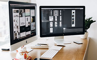 足坛荣耀与落寞：曼城进四强，姆巴佩演帽子戏法，大巴黎六冠王封神